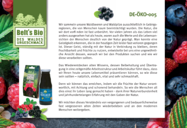 DE Öko 005